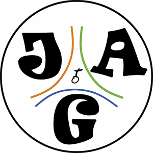 Logo Jugendarbeit Aulatal Geistal